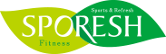 スポレッシュ