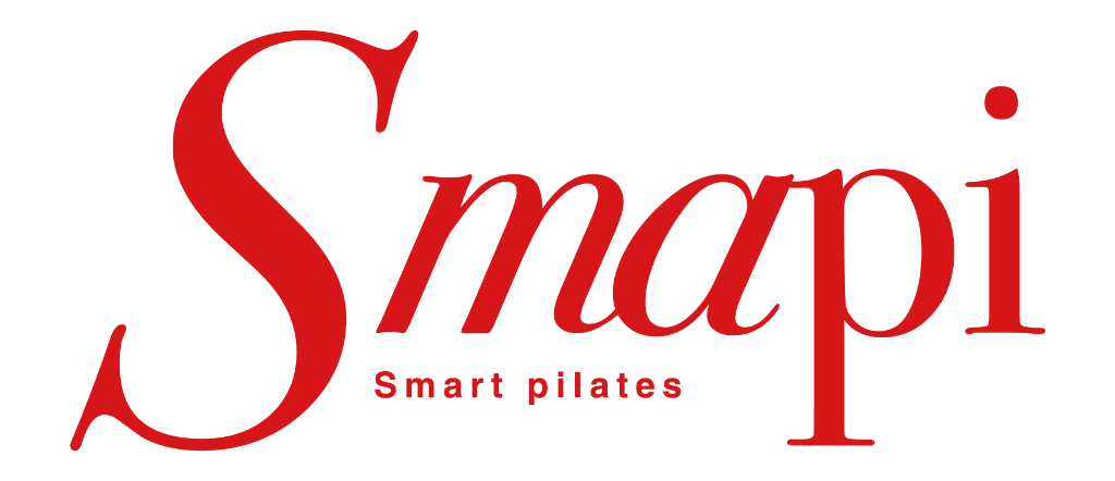 Smapi スマートピラティス
